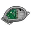 Appareil de commande, système d'éclairage TEKNÖR EPX-BM-076 - Visuel 2