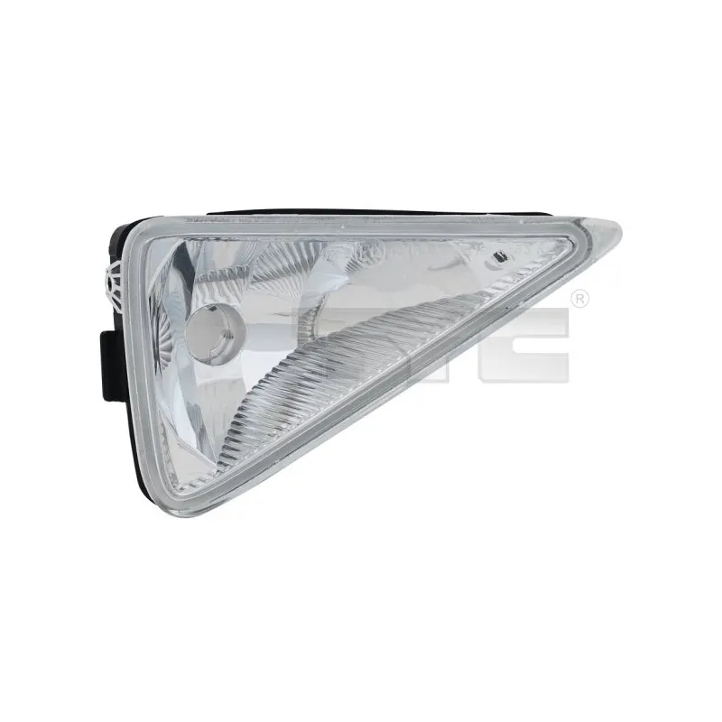 Projecteur antibrouillard TYC 19-0564-01-2
