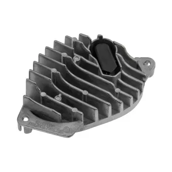 Appareil de commande, système d'éclairage TEKNÖR EPX-BM-077