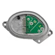 Appareil de commande, système d'éclairage TEKNÖR EPX-BM-077 - Visuel 2
