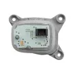 Appareil de commande, système d'éclairage TEKNÖR EPX-BM-079 - Visuel 2