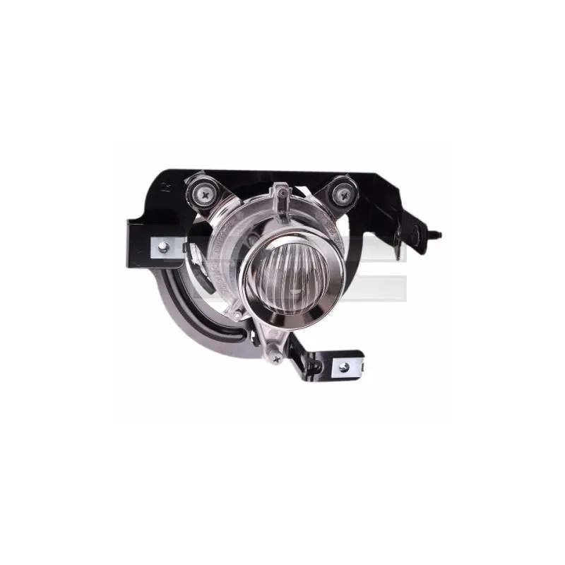 Projecteur antibrouillard TYC 19-0569-05-2