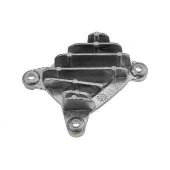 Appareil de commande, système d'éclairage TEKNÖR EPX-BM-080