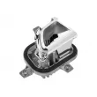 Appareil de commande, système d'éclairage TEKNÖR EPX-BM-083 - Visuel 1