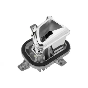 Appareil de commande, système d'éclairage TEKNÖR EPX-BM-083