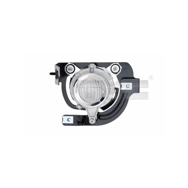 Projecteur antibrouillard TYC 19-0570-05-2