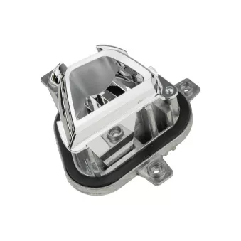 Appareil de commande, système d'éclairage TEKNÖR EPX-BM-084