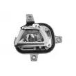 Appareil de commande, système d'éclairage TEKNÖR EPX-BM-084 - Visuel 3