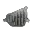 Appareil de commande, système d'éclairage TEKNÖR EPX-BM-085 - Visuel 3