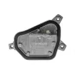 Appareil de commande, système d'éclairage TEKNÖR EPX-BM-086 - Visuel 2