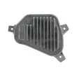 Appareil de commande, système d'éclairage TEKNÖR EPX-BM-086 - Visuel 3