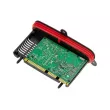 Appareil de commande, système d'éclairage TEKNÖR EPX-BM-089 - Visuel 1
