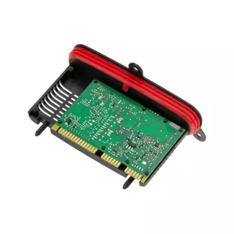 Appareil de commande, système d'éclairage TEKNÖR EPX-BM-089