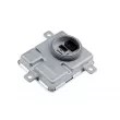 Ballast, lampe à décharge TEKNÖR EPX-ME-009 - Visuel 1