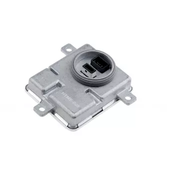 Ballast, lampe à décharge TEKNÖR EPX-ME-009
