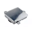 Ballast, lampe à décharge TEKNÖR EPX-ME-009 - Visuel 2