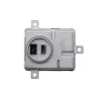 Ballast, lampe à décharge TEKNÖR EPX-ME-009 - Visuel 3