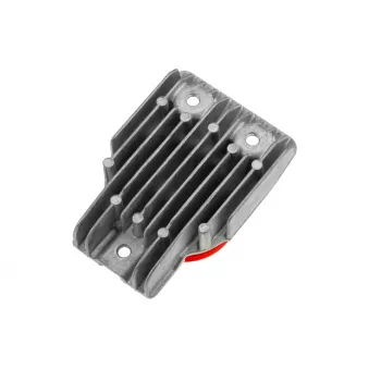 Appareil de commande, système d'éclairage TEKNÖR EPX-ME-023