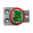 Appareil de commande, système d'éclairage TEKNÖR EPX-ME-023 - Visuel 2