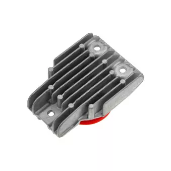 Appareil de commande, système d'éclairage TEKNÖR EPX-ME-024