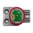Appareil de commande, système d'éclairage TEKNÖR EPX-ME-024 - Visuel 2