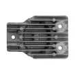 Appareil de commande, système d'éclairage TEKNÖR EPX-ME-024 - Visuel 3