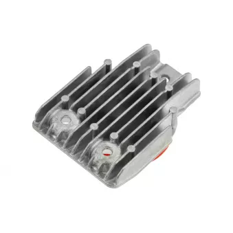 Appareil de commande, système d'éclairage TEKNÖR EPX-ME-025