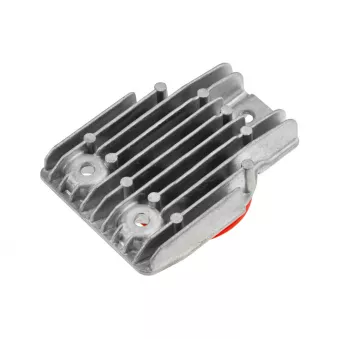 Appareil de commande, système d'éclairage TEKNÖR EPX-ME-026