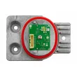 Appareil de commande, système d'éclairage TEKNÖR EPX-ME-026 - Visuel 2