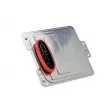 Ballast, lampe à décharge TEKNÖR EPX-PS-000 - Visuel 1
