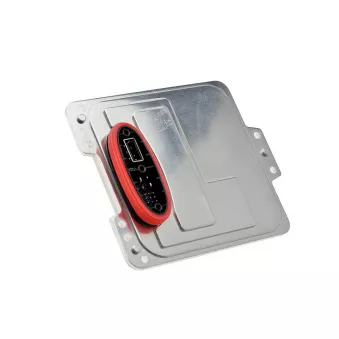 Ballast, lampe à décharge TEKNÖR EPX-PS-000