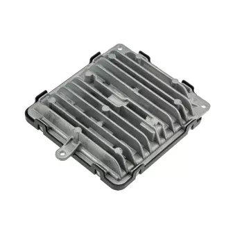 Appareil de commande, système d'éclairage TEKNÖR EPX-VV-000