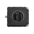 Appareil de commande, système d'éclairage TEKNÖR EPX-VV-000 - Visuel 2