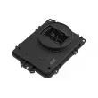 Appareil de commande, système d'éclairage TEKNÖR EPX-VW-001 - Visuel 1