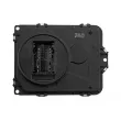 Appareil de commande, système d'éclairage TEKNÖR EPX-VW-001 - Visuel 3