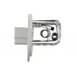 Résistance, pulseur d'air habitacle TEKNÖR ERD-CH-008 - Visuel 3