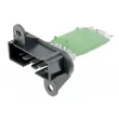 Résistance, pulseur d'air habitacle TEKNÖR ERD-CH-014 - Visuel 2