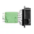 Résistance, pulseur d'air habitacle TEKNÖR ERD-CH-014 - Visuel 3