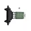 Résistance, pulseur d'air habitacle TEKNÖR ERD-CT-010 - Visuel 3