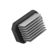 Résistance, pulseur d'air habitacle TEKNÖR ERD-HD-000 - Visuel 1