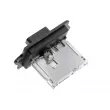 Résistance, pulseur d'air habitacle TEKNÖR ERD-NS-002 - Visuel 1