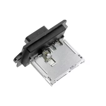 Résistance, pulseur d'air habitacle TEKNÖR ERD-NS-002