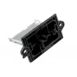 Résistance, pulseur d'air habitacle TEKNÖR ERD-NS-002 - Visuel 2