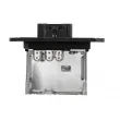 Résistance, pulseur d'air habitacle TEKNÖR ERD-NS-002 - Visuel 3