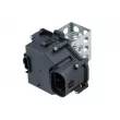 Résistance, pulseur d'air habitacle TEKNÖR ERD-PE-009 - Visuel 2