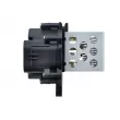Résistance, pulseur d'air habitacle TEKNÖR ERD-PE-009 - Visuel 3