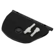 Papillon de distribution, alimentation d'air TEKNÖR ERD-PL-011 - Visuel 1