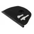 Papillon de distribution, alimentation d'air TEKNÖR ERD-PL-011 - Visuel 2
