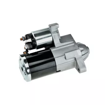 Démarreur TEKNÖR ERS-CH-003