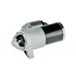Démarreur TEKNÖR ERS-CH-003 - Visuel 2